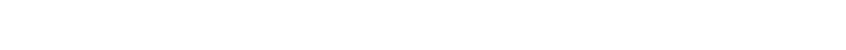 Claim Footer