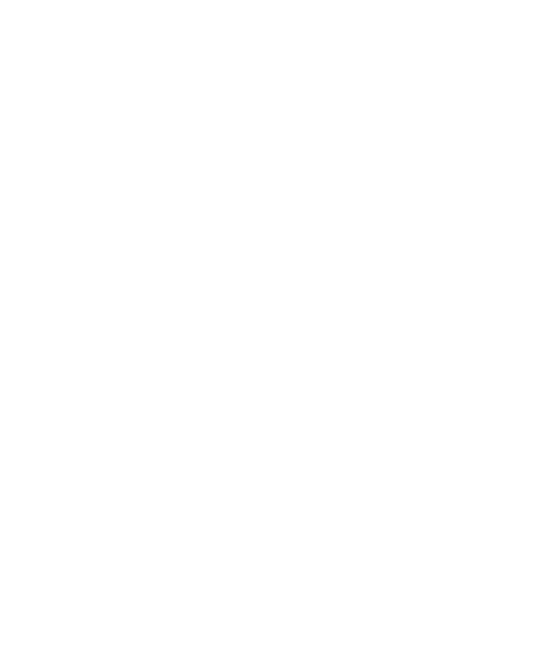 Logo Wycliff weiss