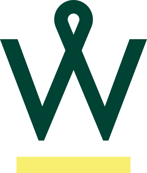 Logo Wycliff