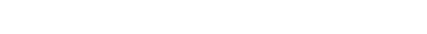 Wycliff Claim