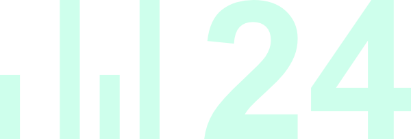 Logo Footer hell