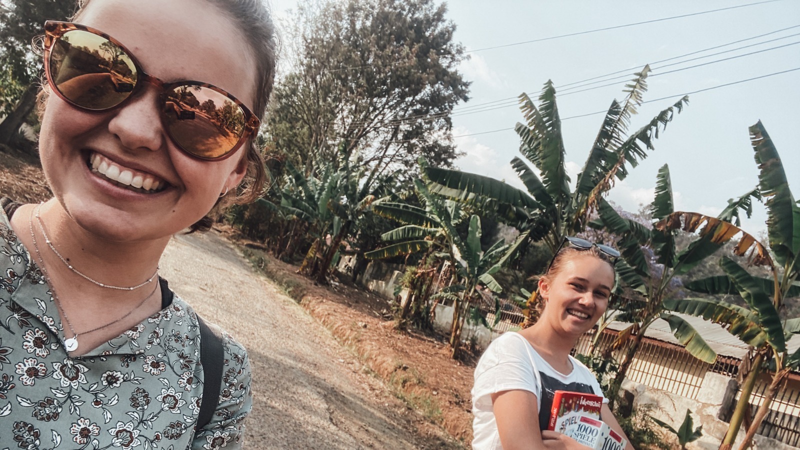 Buchhaltung tanzania
