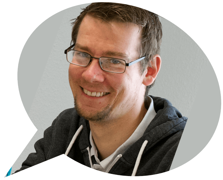 Stefan Ahlborn