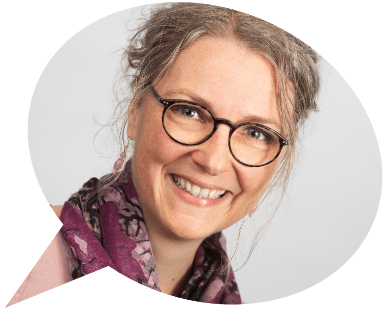 Susanne K.