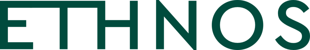 Schriftzug