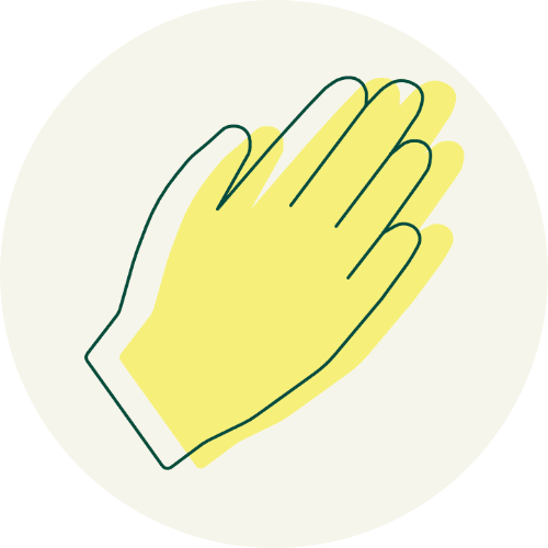 Icon beten.png