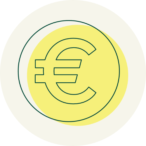 Icon spenden.png