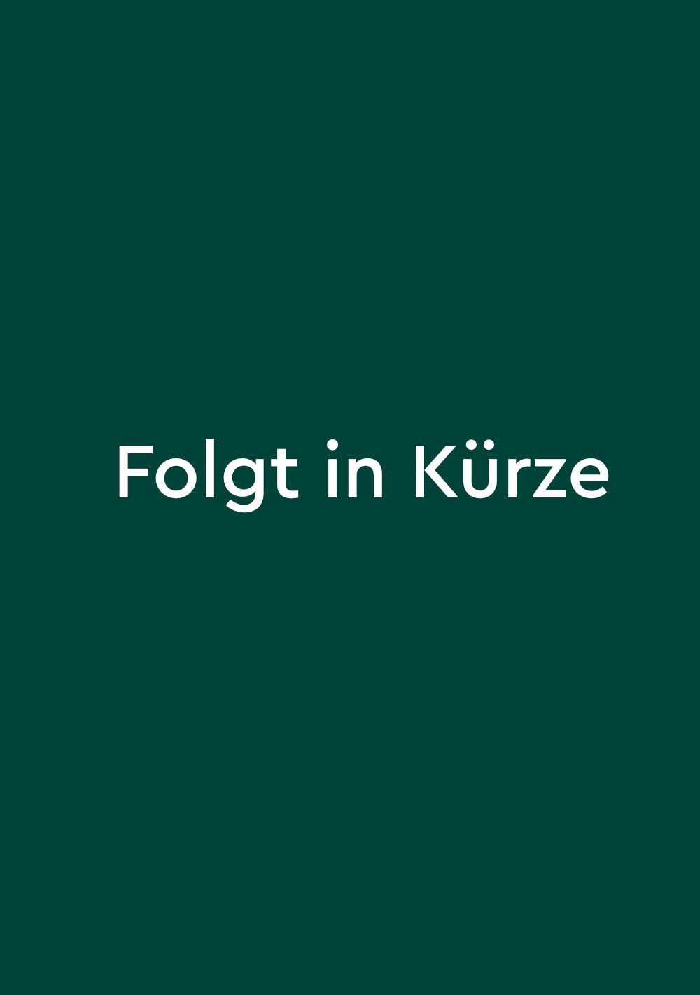 Platzhalterbild