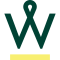 Logo Wycliff Website-icon